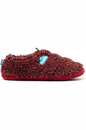 Nuvola. Nuvola- Sloffen Unisex- - 34/35