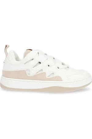 Steve Madden Roaring Sneaker