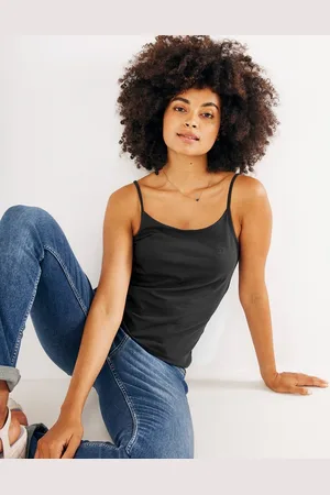 Mexx Chantal Top