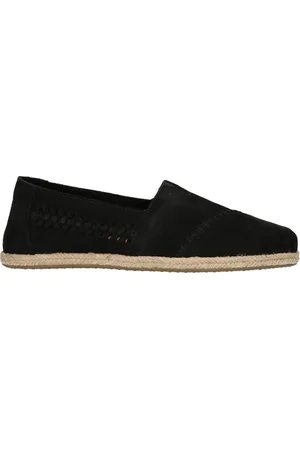 TOMS Seasonal classic