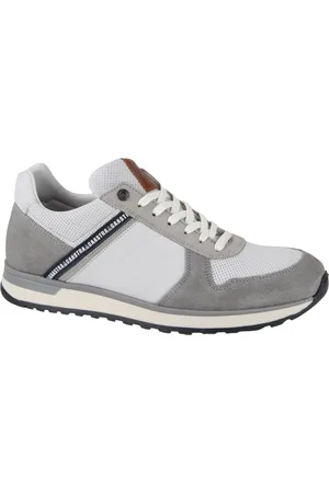 Gaastra Sneaker - Male - - 41 - Sneakers