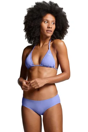 PUMA Bikinibroekje Hipster Elektro Purple