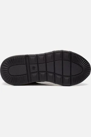 Ann Rocks Sneakers Suede