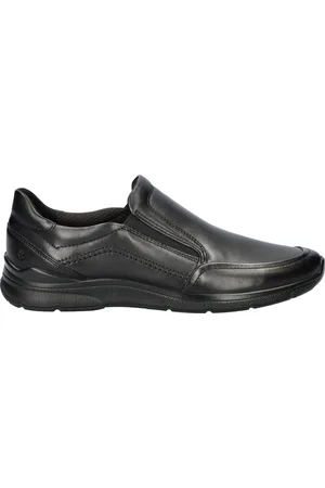 Ecco IRVING–Schoenen–Mannen– –42