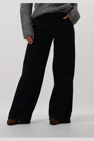 My Essential Wardrobe Laramw 115 Wide Pant Broeken Dames -