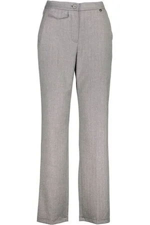 AMELIE & AMELIE Amelie & Amelie Broek XS