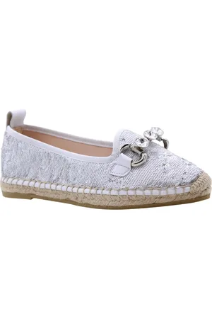 Maypol Espadrille 36