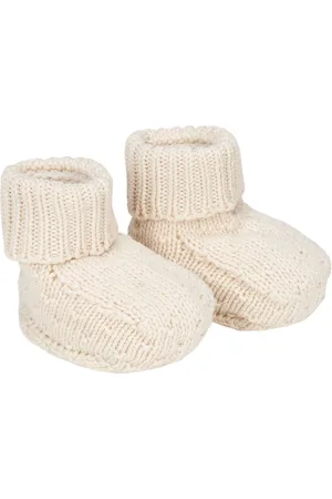 Koeka Slofjes Florin Warm White