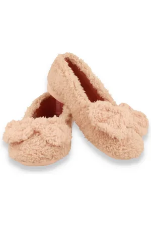 Comfort Plus Dames Pantoffel 37