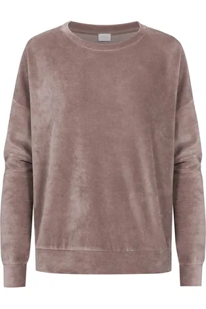 Mey Velvet Dream - - Sweatshirt Serie Velvet Dream