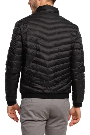 Armani Exchange Jas XS Man
