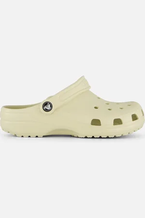 Crocs Classic Instappers Senior