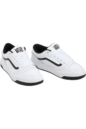 Vans Hylane Sneakers Heren