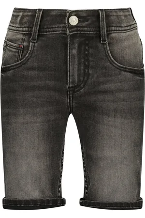 Raizzed Oregon Jongens Jeans -
