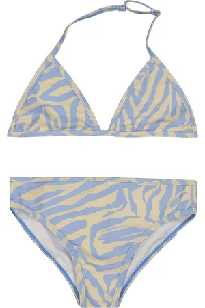 Raizzed R122-MAUI Meisjes Bikini