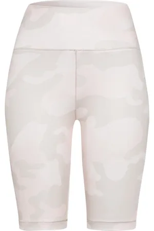 Marc Aurel • cycling shorts • maat 36
