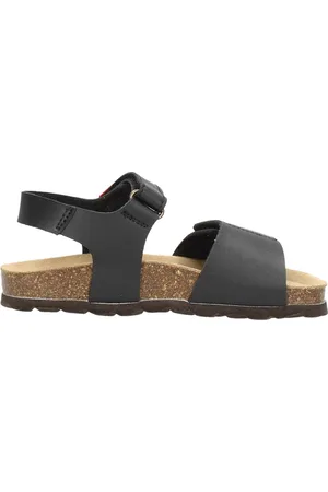 Kipling Guy Jongens Sandalen -