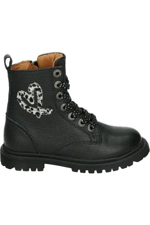 Develab 42682 - Half-hoog - Kleur: