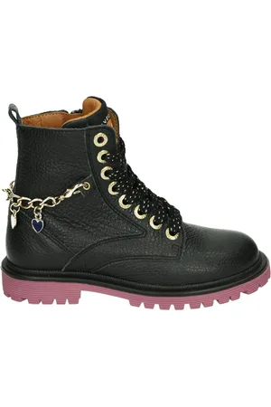 Develab 42814 - Half-hoog - Kleur: