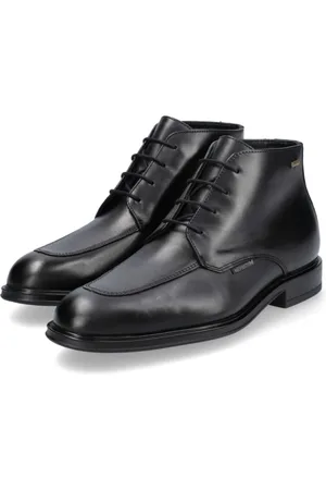 Mephisto Kerry - heren laars - - waterdicht - maat 40.5 (EU) 7 (UK)