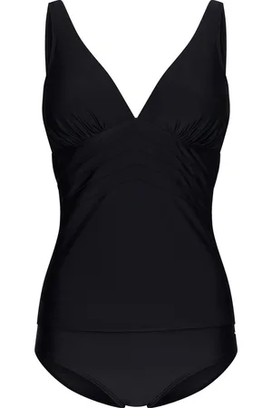 Pastunette Dames Tankiniset Gorgeous -