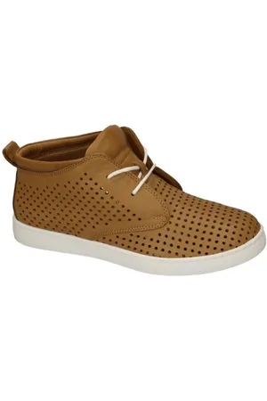 Andrea Conti Dames - - bottines - maat 42