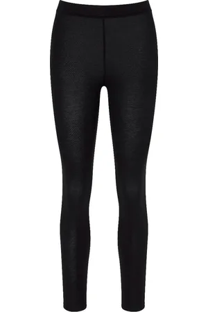 Sloggi Ever Cosy Dames Legging