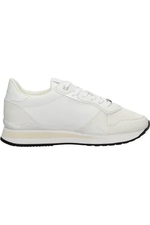 Cruyff Parkrunner Lux Sneakers Laag -