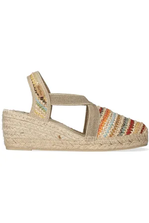 Toni Pons Terra-Ma espadrilles
