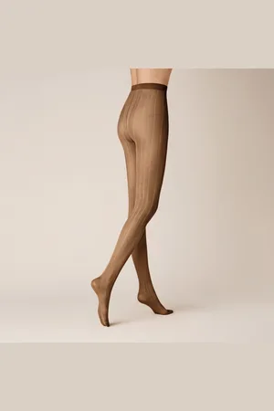 Kunert POSH Dames Panty -