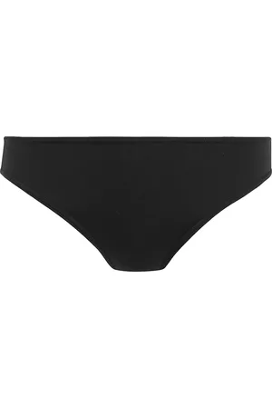 Freya Jewel Cove Bikini Brief Dames Bikinibroekje
