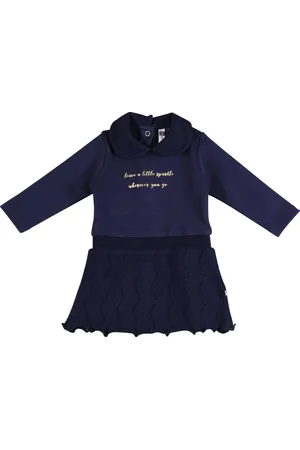 Ducky Beau Jurk - DFDR17 - Size 74