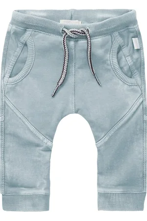 Noppies Broek Houma Baby