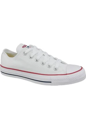 Converse Chuck Taylor All Star Laag
