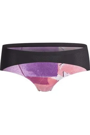 Björn Borg Bjorn Borg Sportonderbroek performance - 1p HIPSTER BB ASPHALT COURT - - vrouwen - 34