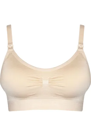 MAGIC Bodyfashion Mama Comfort Nursing Bra Dames