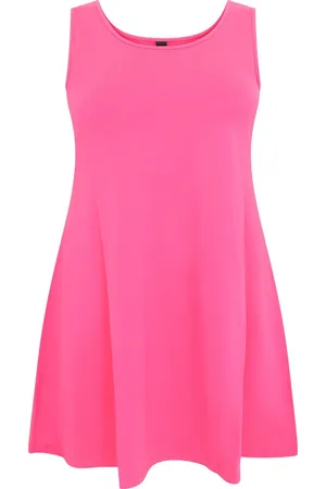 Yoek Singlet mouwloos
