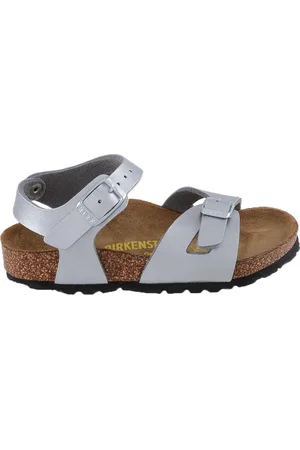 Birkenstock Rio - Slippers - Unisex