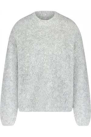 Circle Of Trust Solange Knit Truien & vesten Dames - Sweater - Hoodie - Vest-
