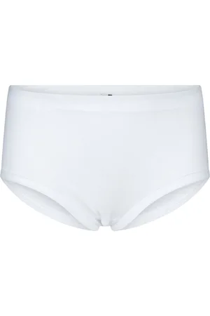 Beeren 2-pak - meisjes slips Patricia - 100% Katoen - Meisjes onderbroek - Klassieke meiden slip - 140