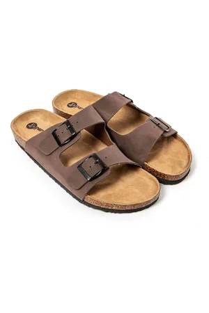 Espargatas Sandalen Dames- -38