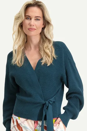 Cyell Vest XXL