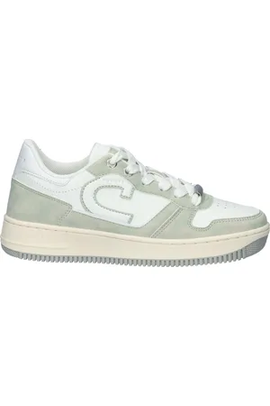 Cruyff Camp Low Lux Lage sneakers - Dames -