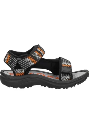 Braqeez Jongens Sandalen Jongens Sandalen -