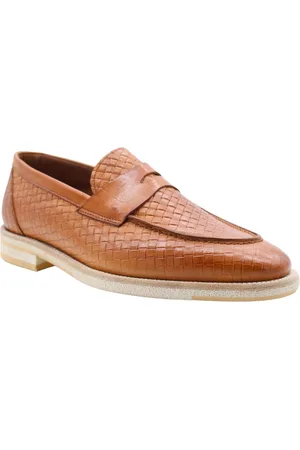 Flecs Mocassin 43