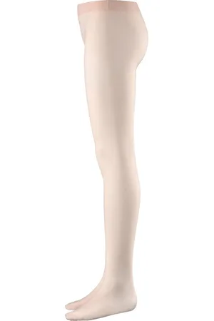 Papillon Maillot microfibre - Balletpanty