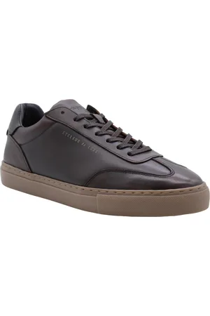 Cycleur de luxe Sneaker 42