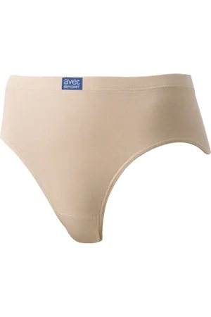 AVET Dames slip 3270 sport - XL