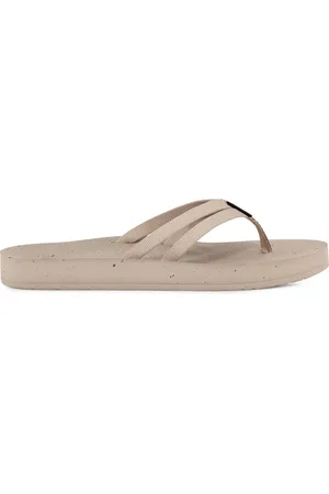Teva ReFlip Strappy Teenslippers Dames