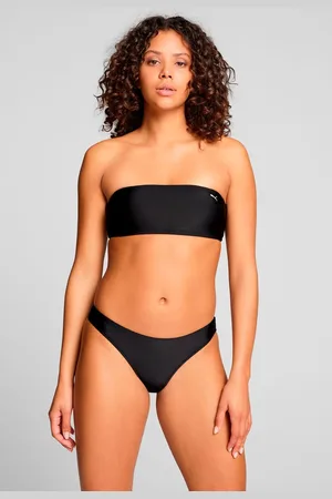 PUMA Bikinibroekje Brazilian -XL